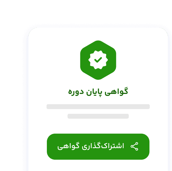 keepContact