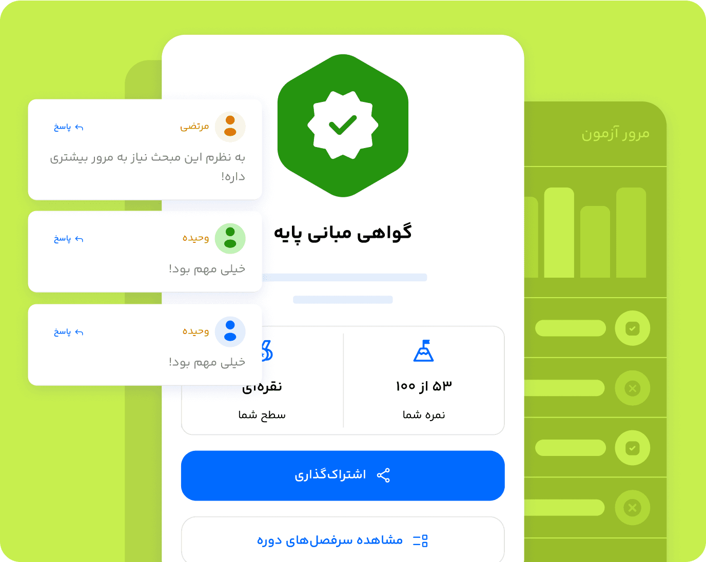 animatedSlider