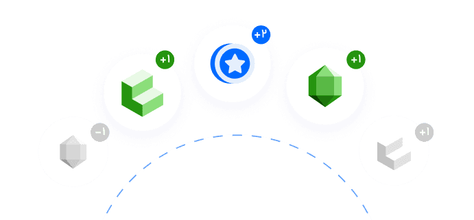 keepContact