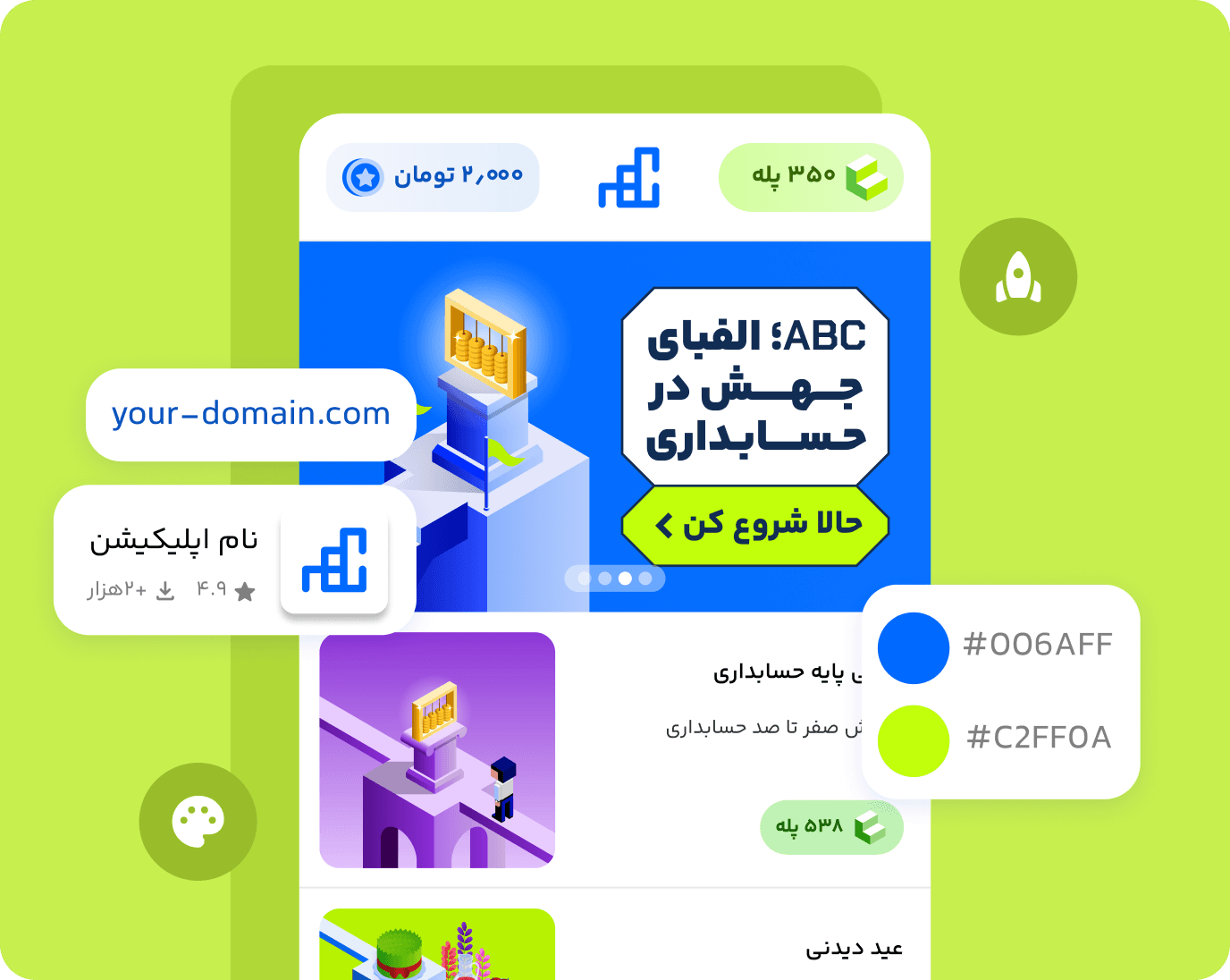 animatedSlider