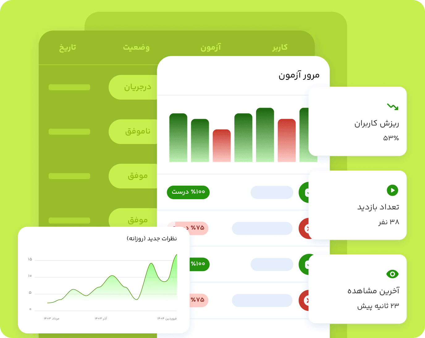 animatedSlider